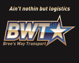 /public/logoimage/1590869899BWT logistic -2.png